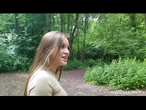 ❤️ Ehdotin Evelinalle, että panisimme julkisella paikalla! Hän suostui. Sitten panin häntä perseeseen ja spermasin hänen suuhunsa. Sitten hän pissasi itseensä. ️❌ Seksivideo at us fi.full-porner.ru ❤