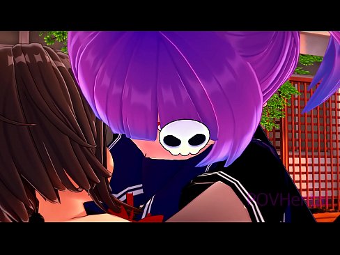 ❤️ Arachne tyttö hirviö. ️❌ Seksivideo at us fi.full-porner.ru ❤
