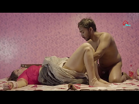 ❤️ web-sarja: Rakastan sinua Daadi Hän opetti miehelle miten harrastaa seksiä tytön kanssa !!!! ️❌ Seksivideo at us fi.full-porner.ru ❤