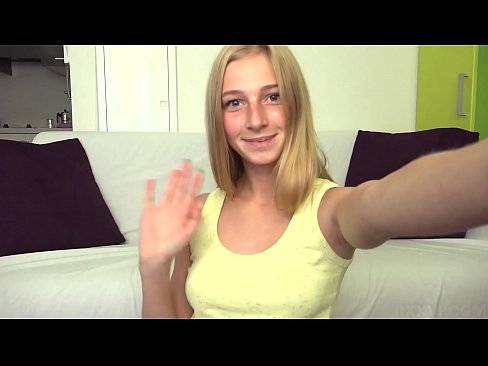 ❤️ Kun minulla on tylsää masturboin laiskasti vaaleanpunaista pilluani ️❌ Seksivideo at us fi.full-porner.ru ❤