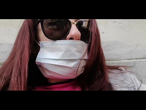 ❤️ Nicoletta kostaa naapurilleen ja pissaa hänen autotalliinsa (Special Covid19 Italian karanteeni) ️❌ Seksivideo at us fi.full-porner.ru ❤