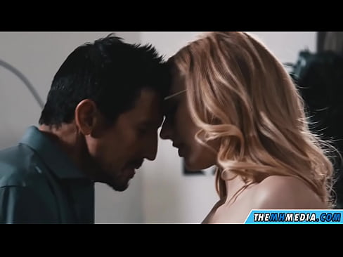 ❤️ Romanttista seksiä lutkaisen blondin kanssa ️❌ Seksivideo at us fi.full-porner.ru ❤