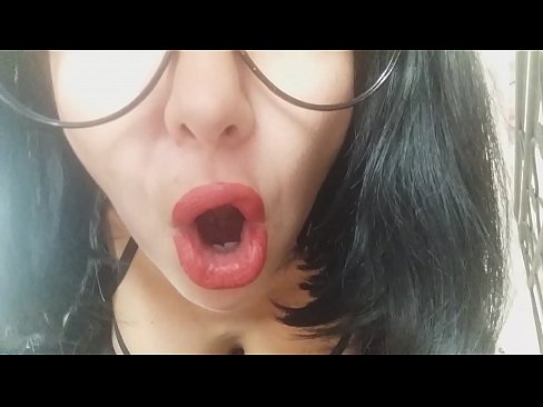 ❤️ Kulta, äitipuolesi ei päästä sinua tänään kouluun... Tarvitsen sinua liikaa... ️❌ Seksivideo at us fi.full-porner.ru ❤