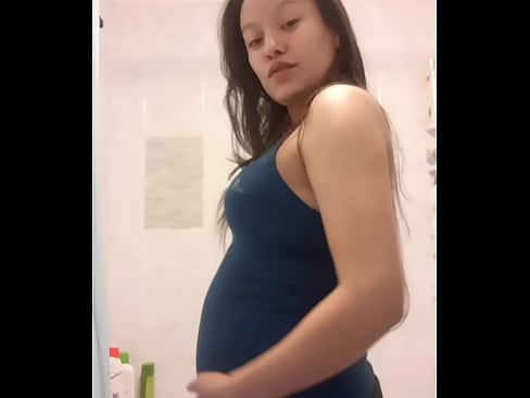 ❤️ NETIN KUUMIN KOLUMBIALAINEN LUTKA ON PALANNUT, RASKAANA, HALUAA KATSOA NIITÄ SEURAA MYÖS OSOITTEESSA https://onlyfans.com/maquinasperfectas1. ️❌ Seksivideo at us fi.full-porner.ru ❤