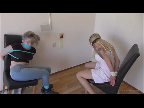 ❤️ Addiktoitunut / sidottu ja suukapulalla / neito hädässä ️❌ Seksivideo at us fi.full-porner.ru ❤