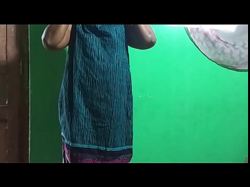 ❤️ Äiti käyttää maissia. ️❌ Seksivideo at us fi.full-porner.ru ❤