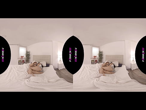 ❤️ PORNBCN VR Kaksi nuorta lesboa herää kiimaisena 4K 180 3D virtuaalitodellisuudessa Geneva Bellucci Katrina Moreno ️❌ Seksivideo at us fi.full-porner.ru ❤