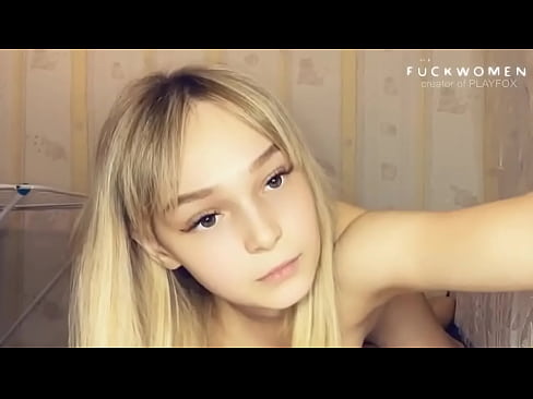 ❤️ Kyltymätön koulutyttö antaa murskaavan sykkivän suuseksin luokkatoverille ️❌ Seksivideo at us fi.full-porner.ru ❤