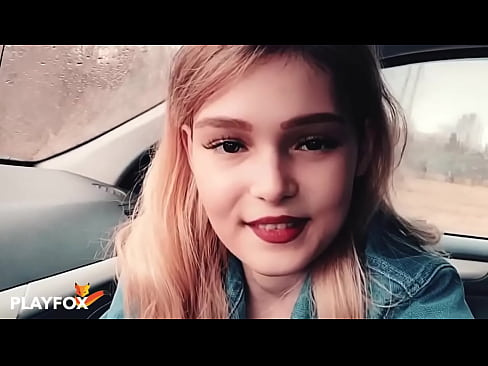 ❤️ Seksikäs babe iloisesti imee alennuskorttia ️❌ Seksivideo at us fi.full-porner.ru ❤
