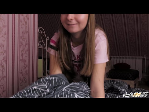 ❤️ Blondi imee hänen BFF:nsä syvälle ja saa spermaa suuhunsa ️❌ Seksivideo at us fi.full-porner.ru ❤