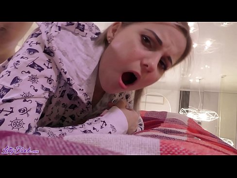 ❤️ Seksikäs äiti nielaisee ja raskauden aikaista seksiä - spermaa läheltä katsoen ️❌ Seksivideo at us fi.full-porner.ru ❤